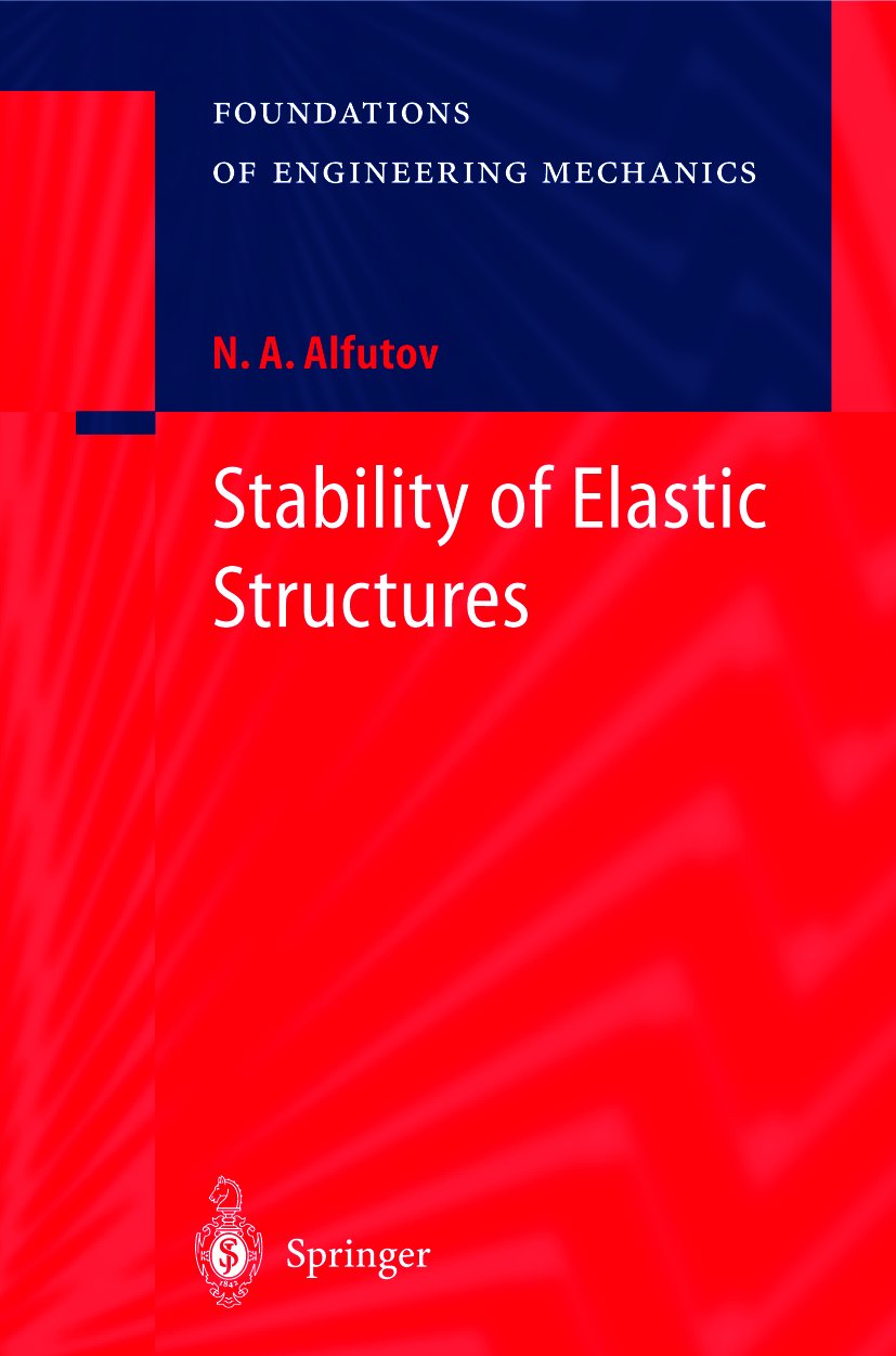 Foundations of Engineering Mechanics