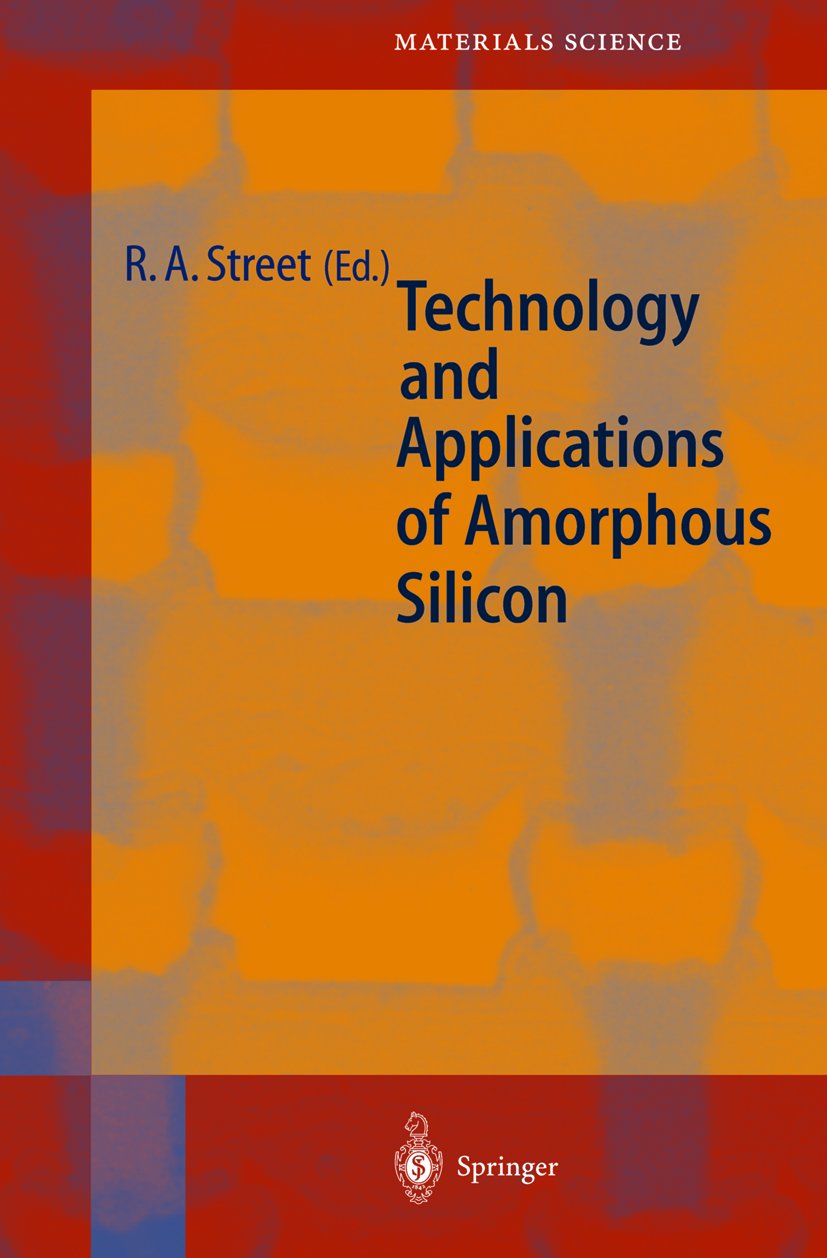 Springer Series in Materials Science