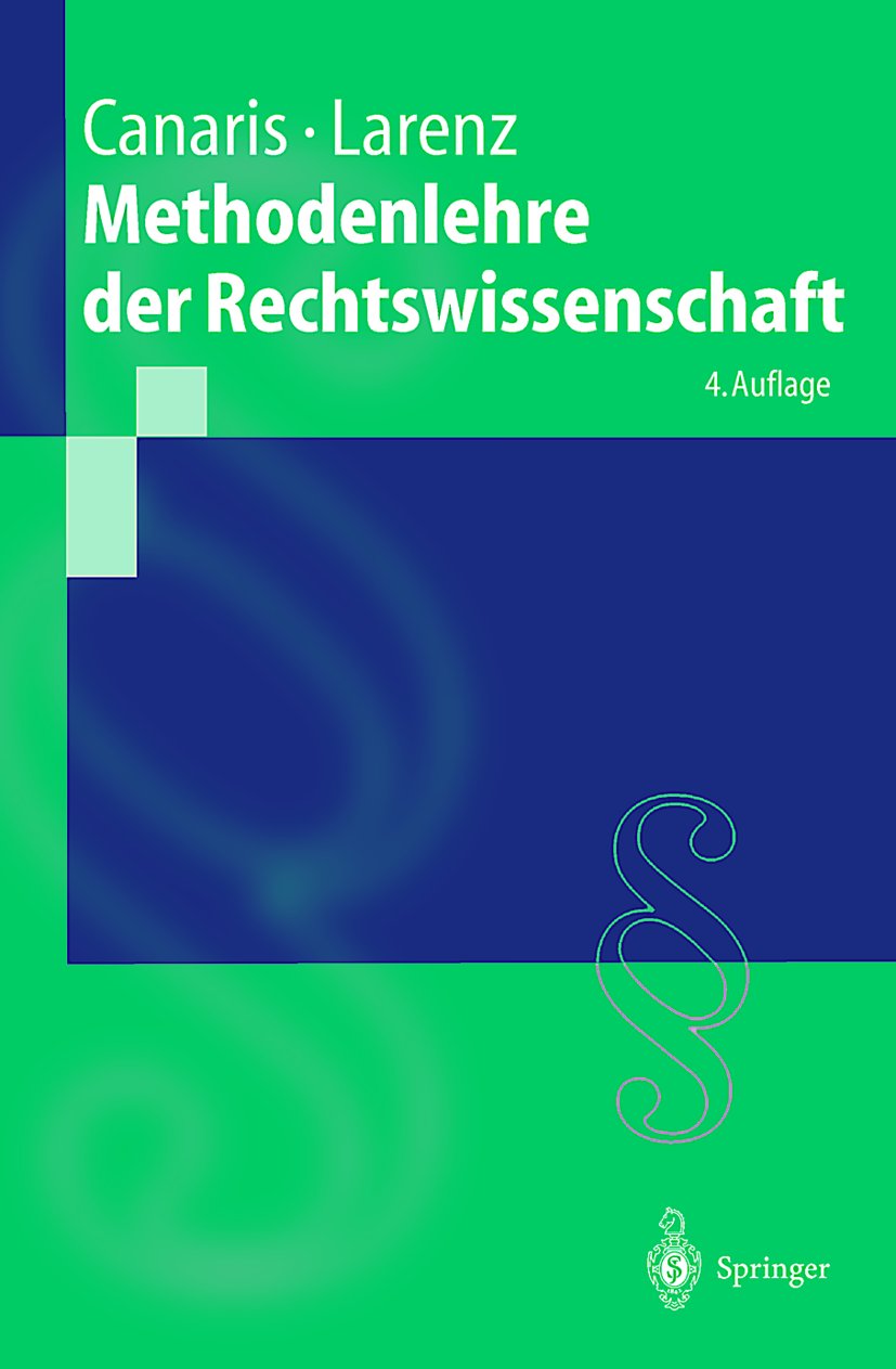 Springer-Lehrbuch