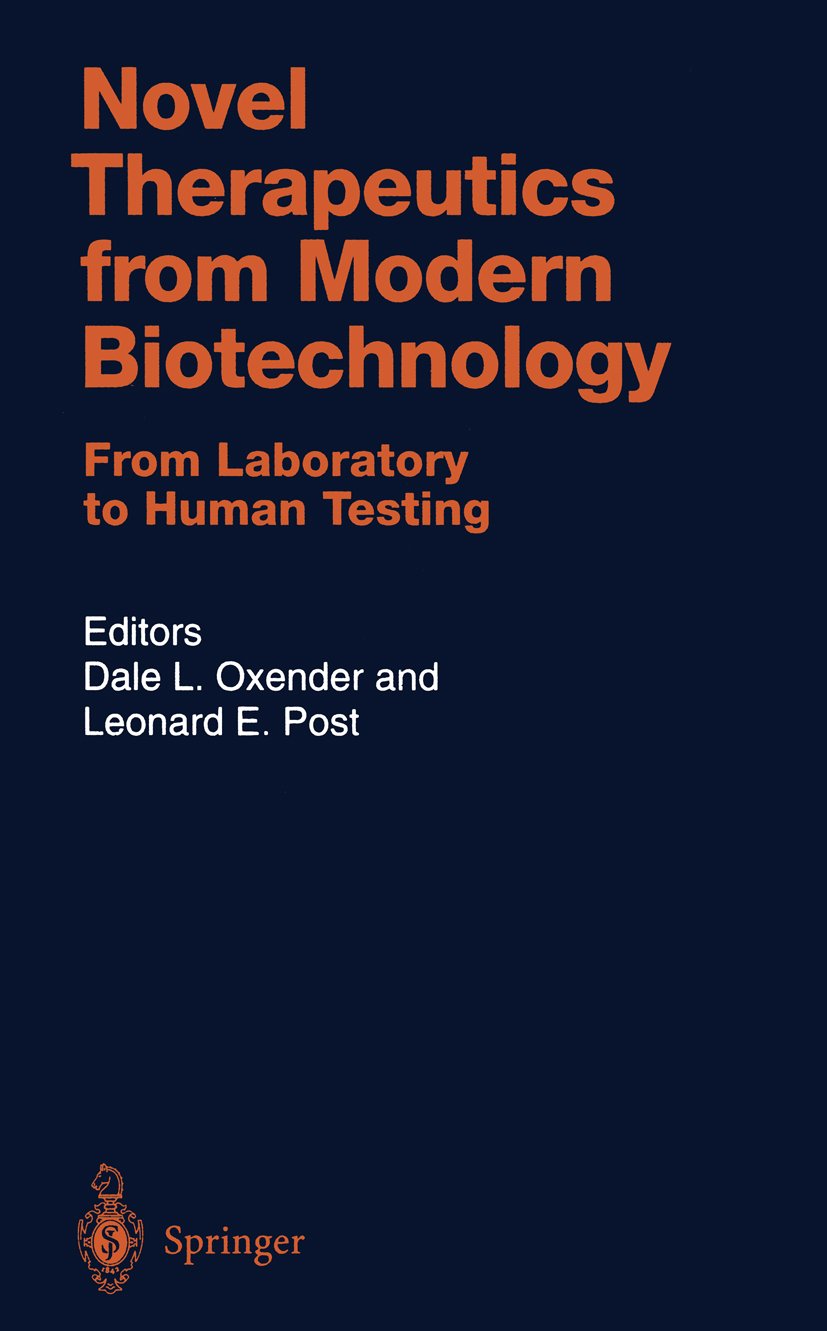 Handbook of Experimental Pharmacology