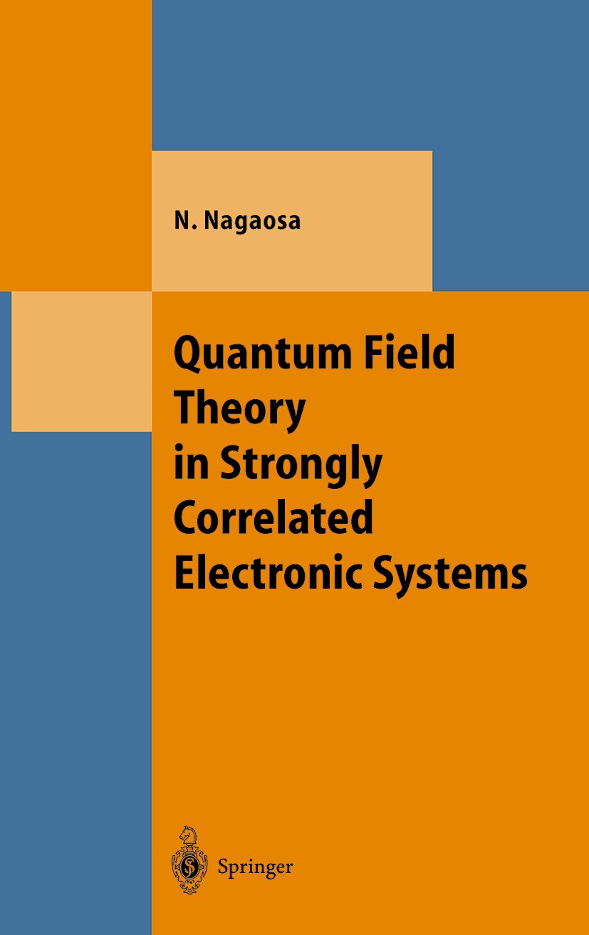 Theoretical and Mathematical Physics