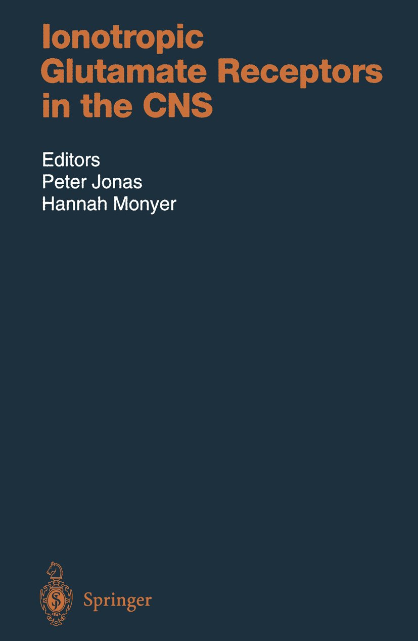 Handbook of Experimental Pharmacology