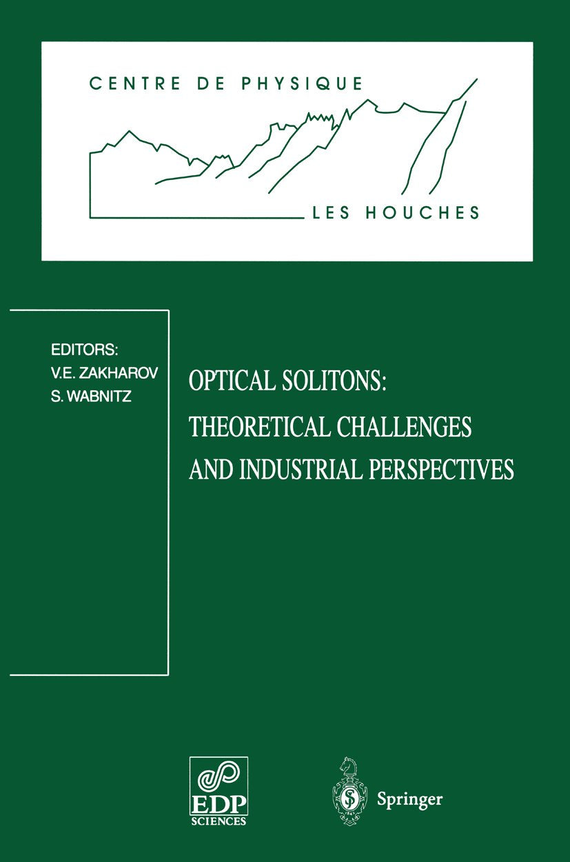 Centre de Physique des Houches