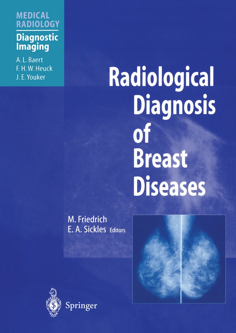 Medical Radiology