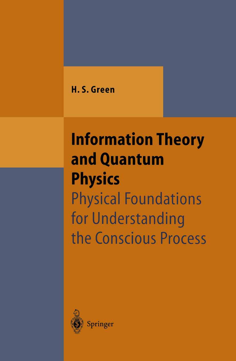 Theoretical and Mathematical Physics