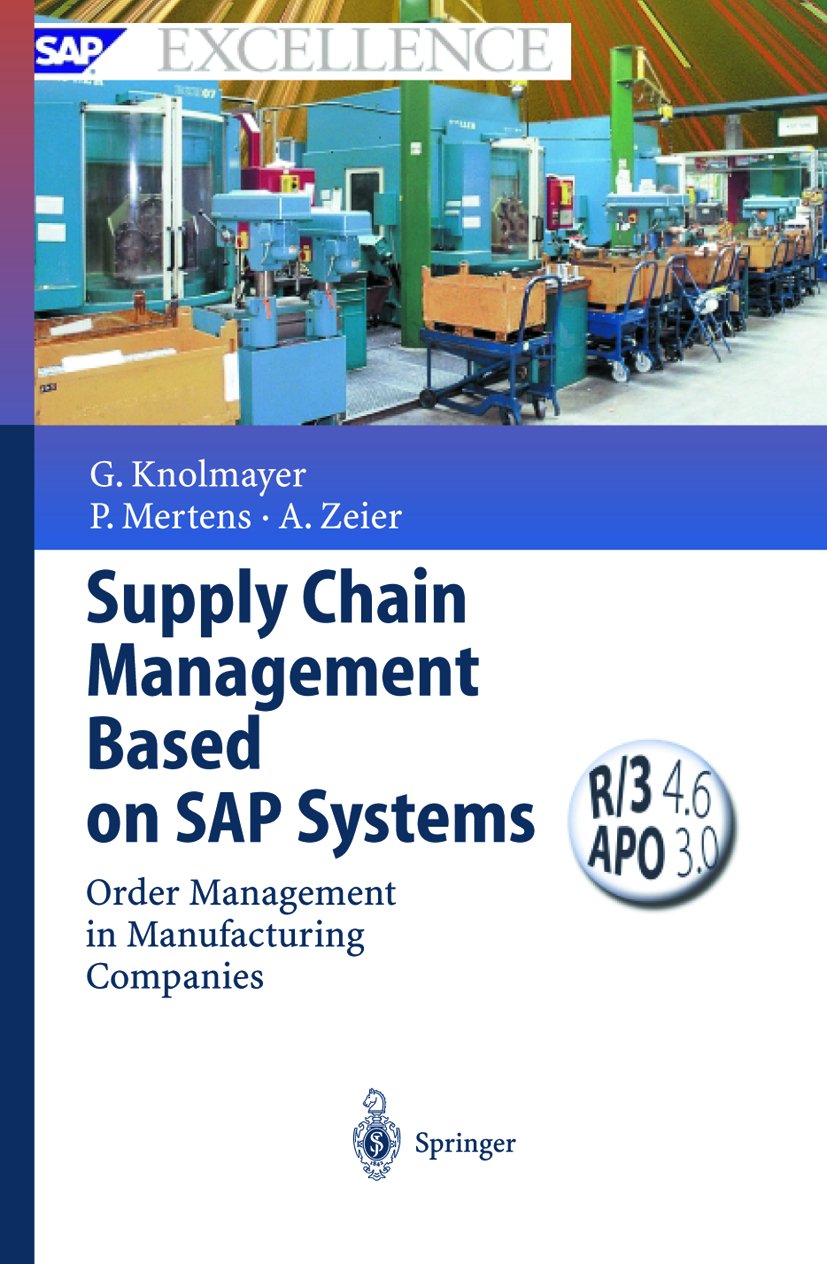 SAP Excellence
