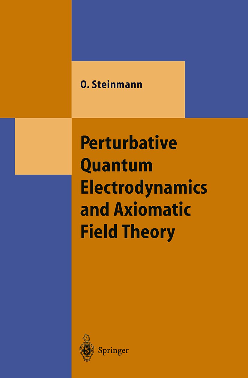 Theoretical and Mathematical Physics