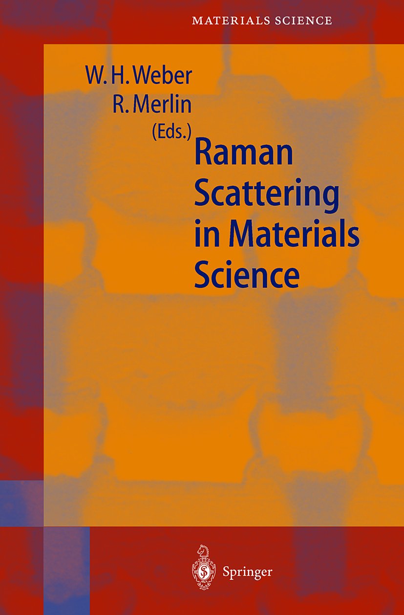 Springer Series in Materials Science