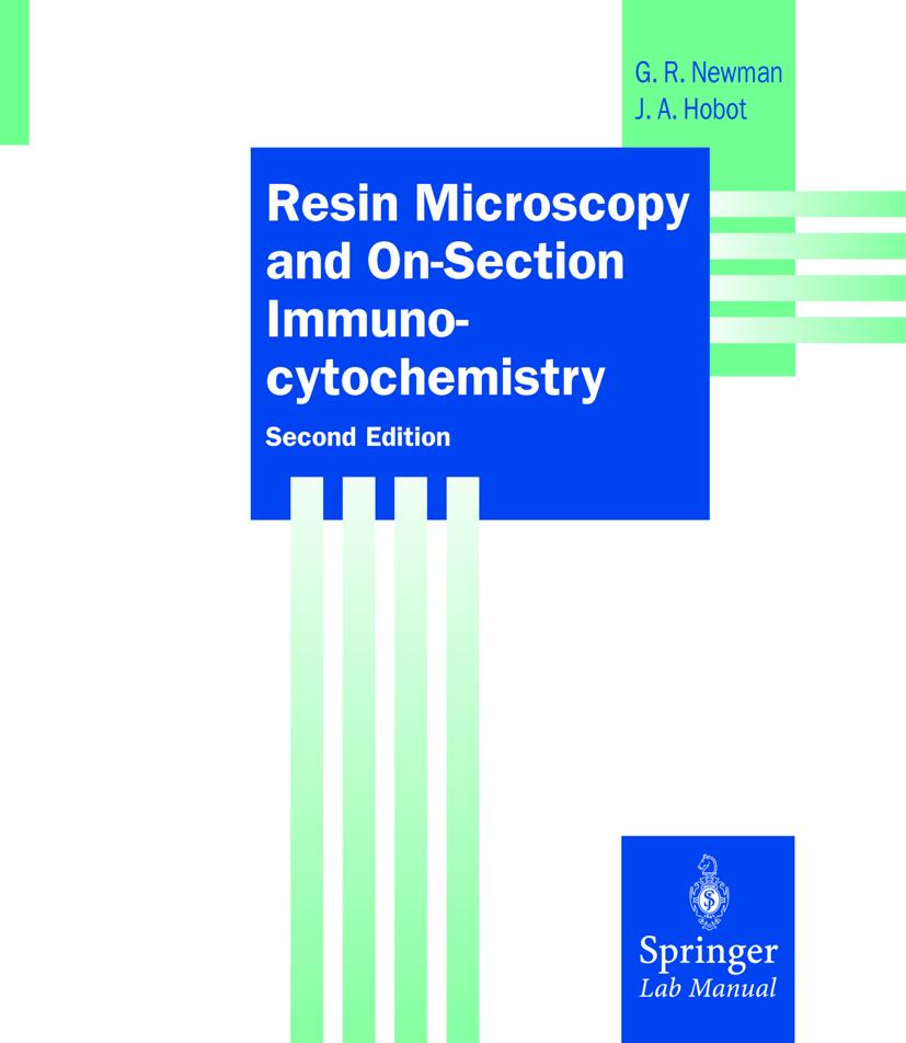 Springer Lab Manuals