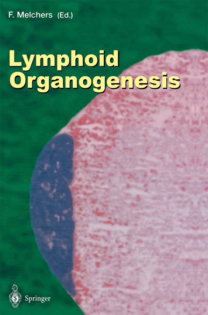 Current Topics in Microbiology and Immunology
