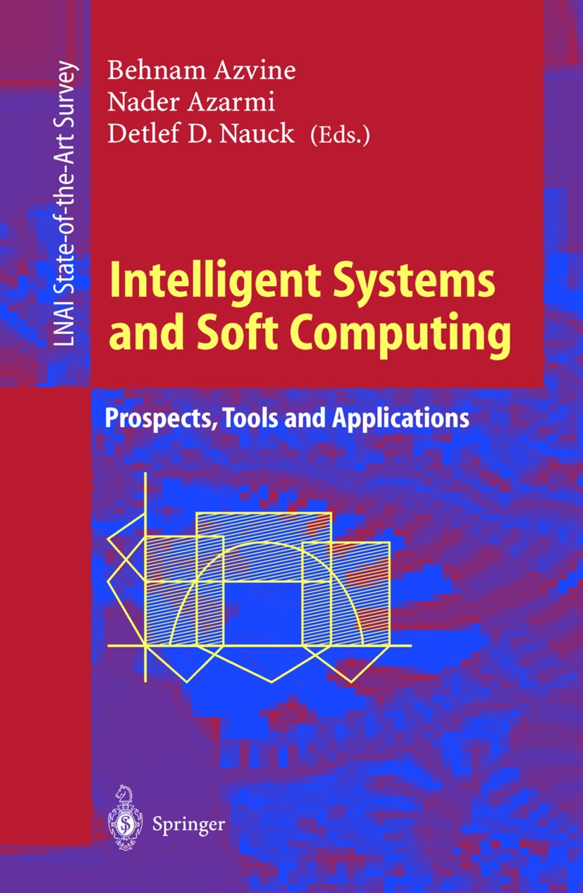 Lecture Notes in Computer Science