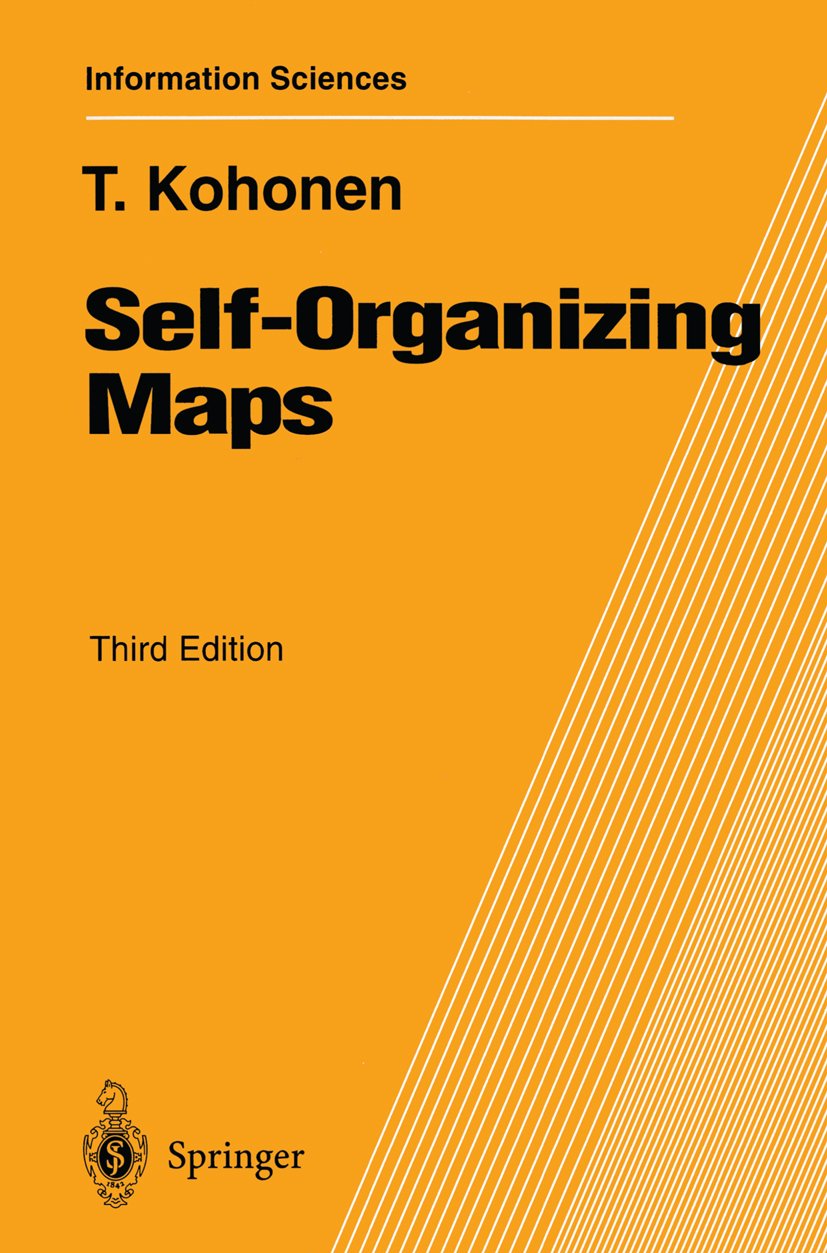 Springer Series in Information Sciences