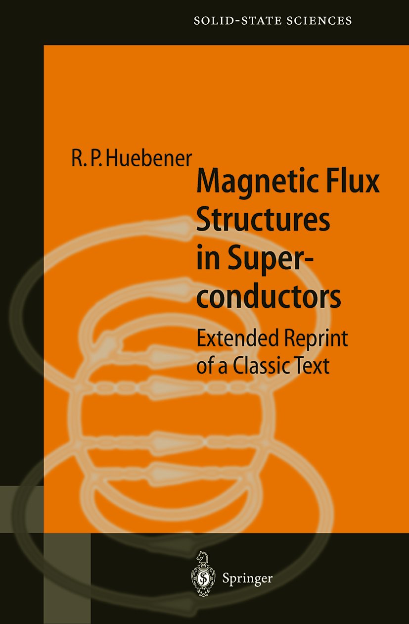 Springer Series in Solid-State Sciences