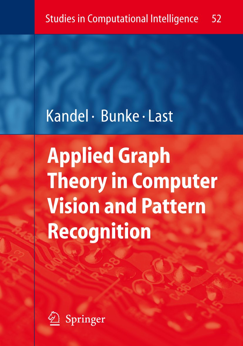 Studies in Computational Intelligence