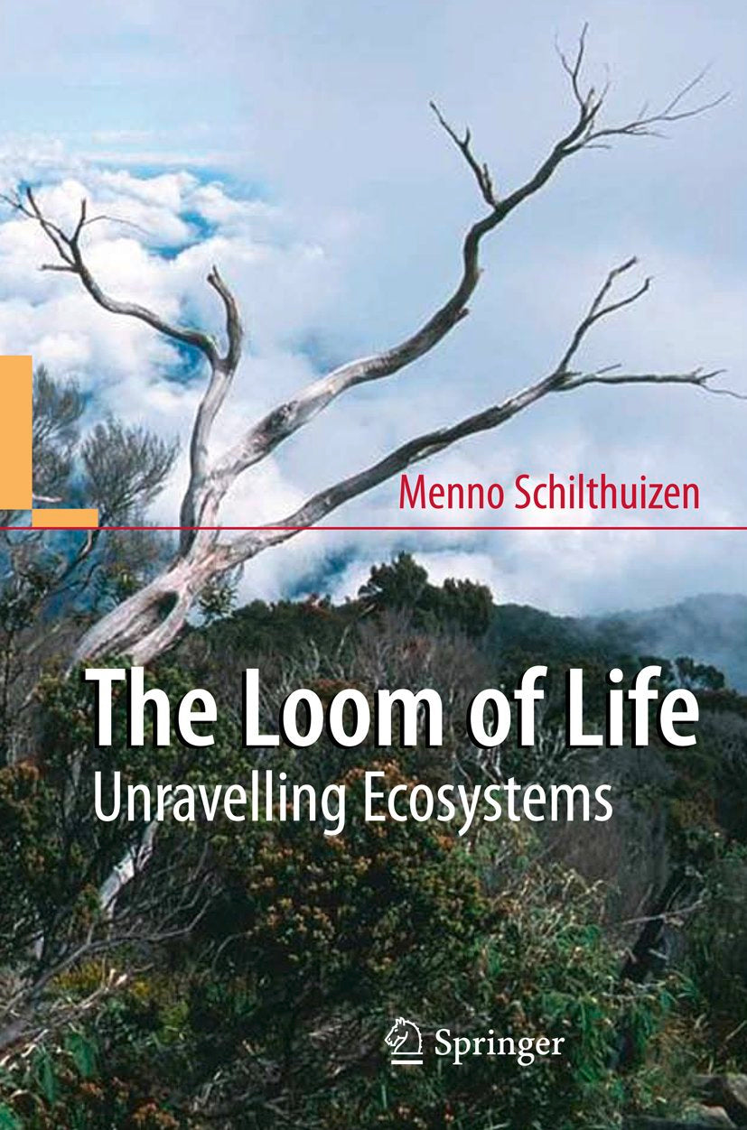 The Loom of Life
