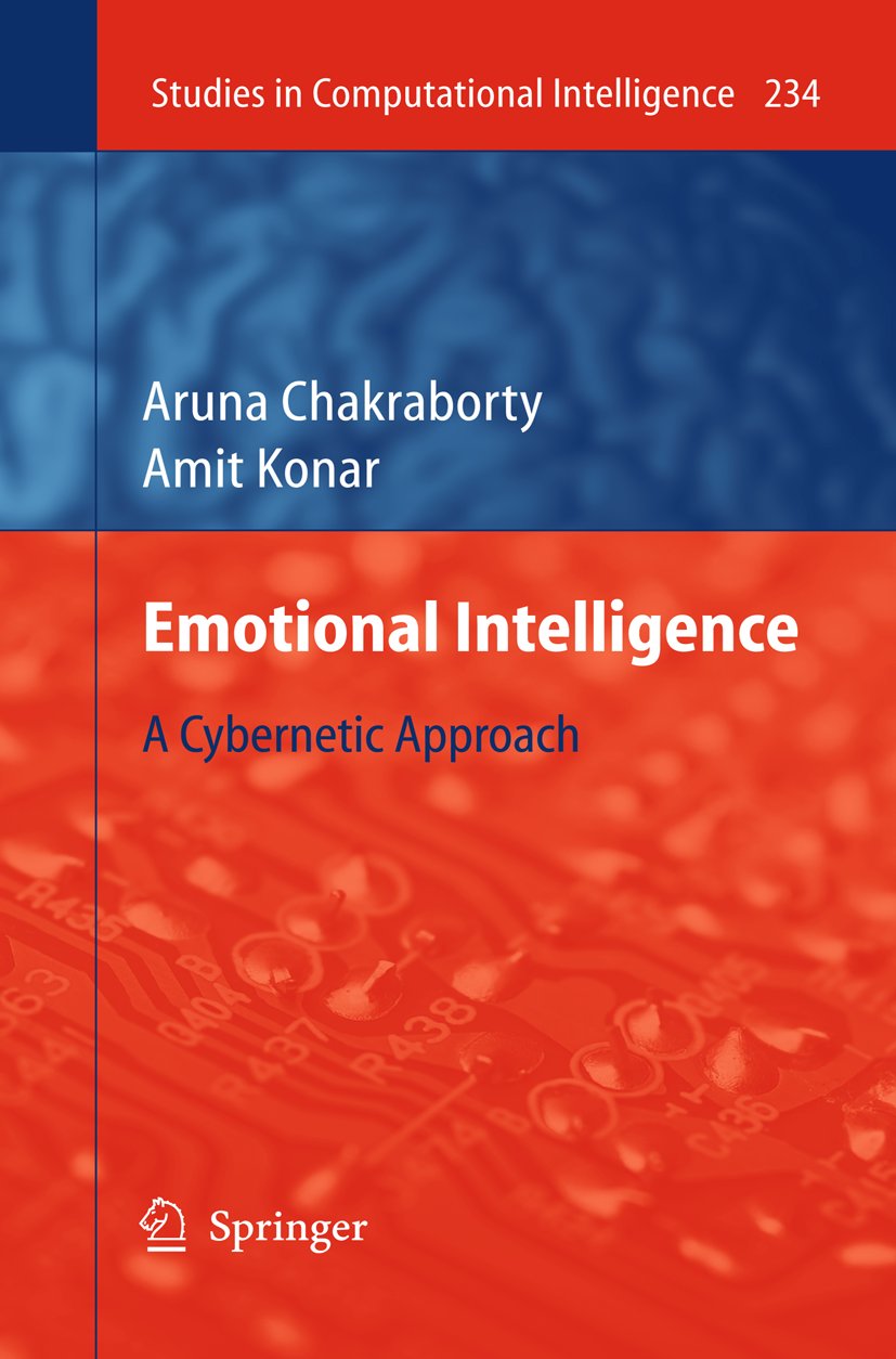Studies in Computational Intelligence