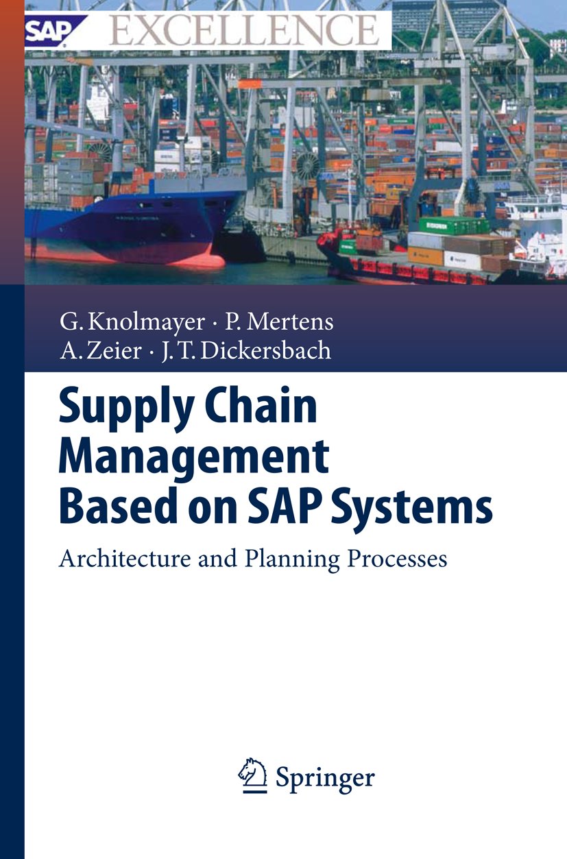 SAP Excellence