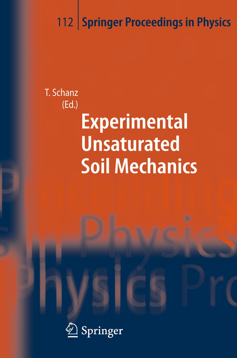 Springer Proceedings in Physics