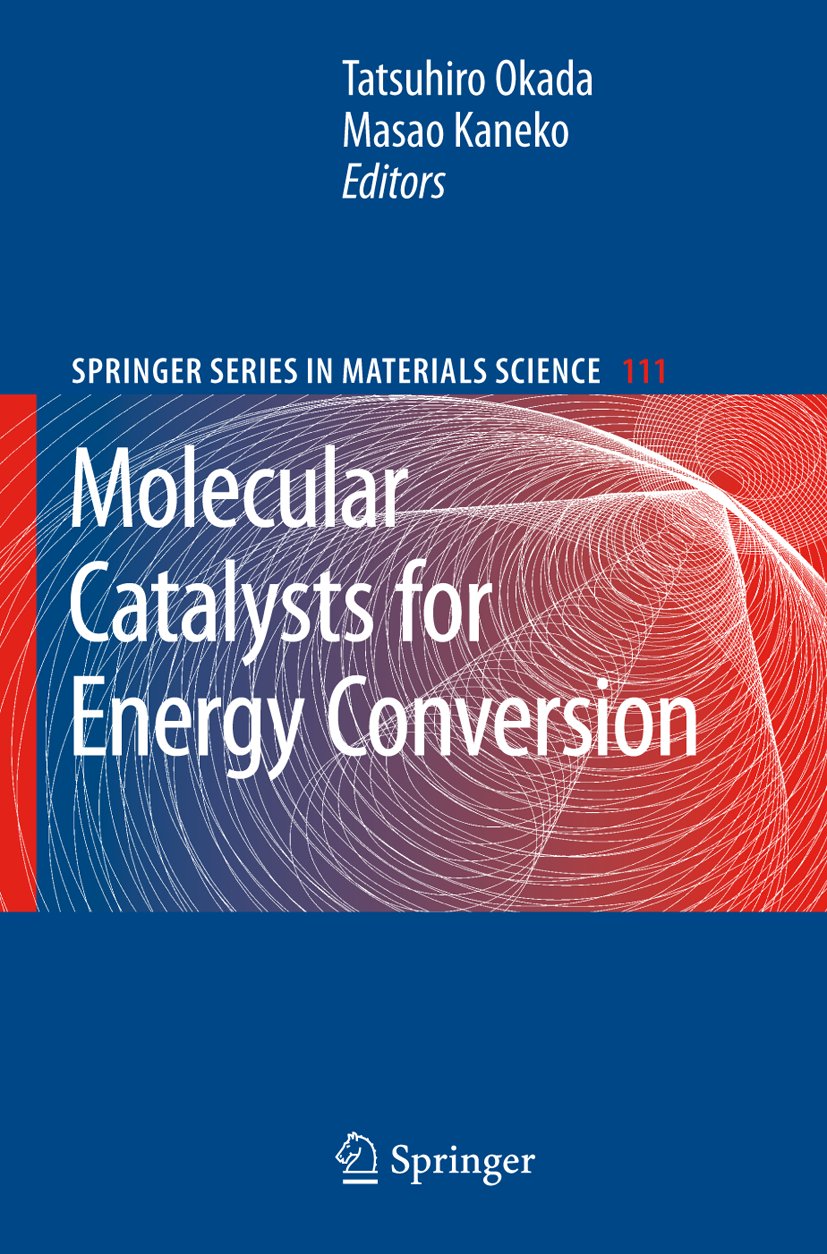 Springer Series in Materials Science
