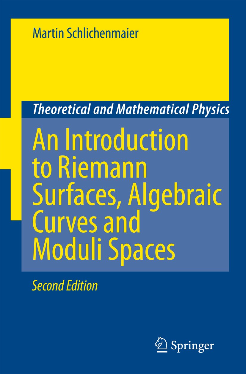 Theoretical and Mathematical Physics