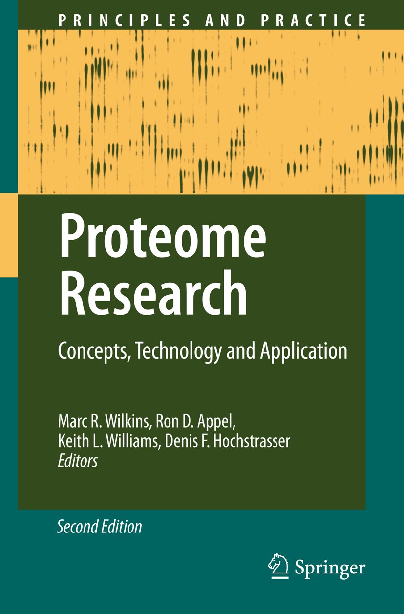 Principles and Practice