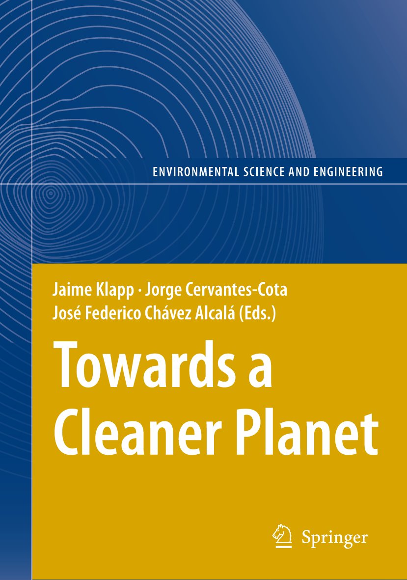 Environmental Science and Engineering