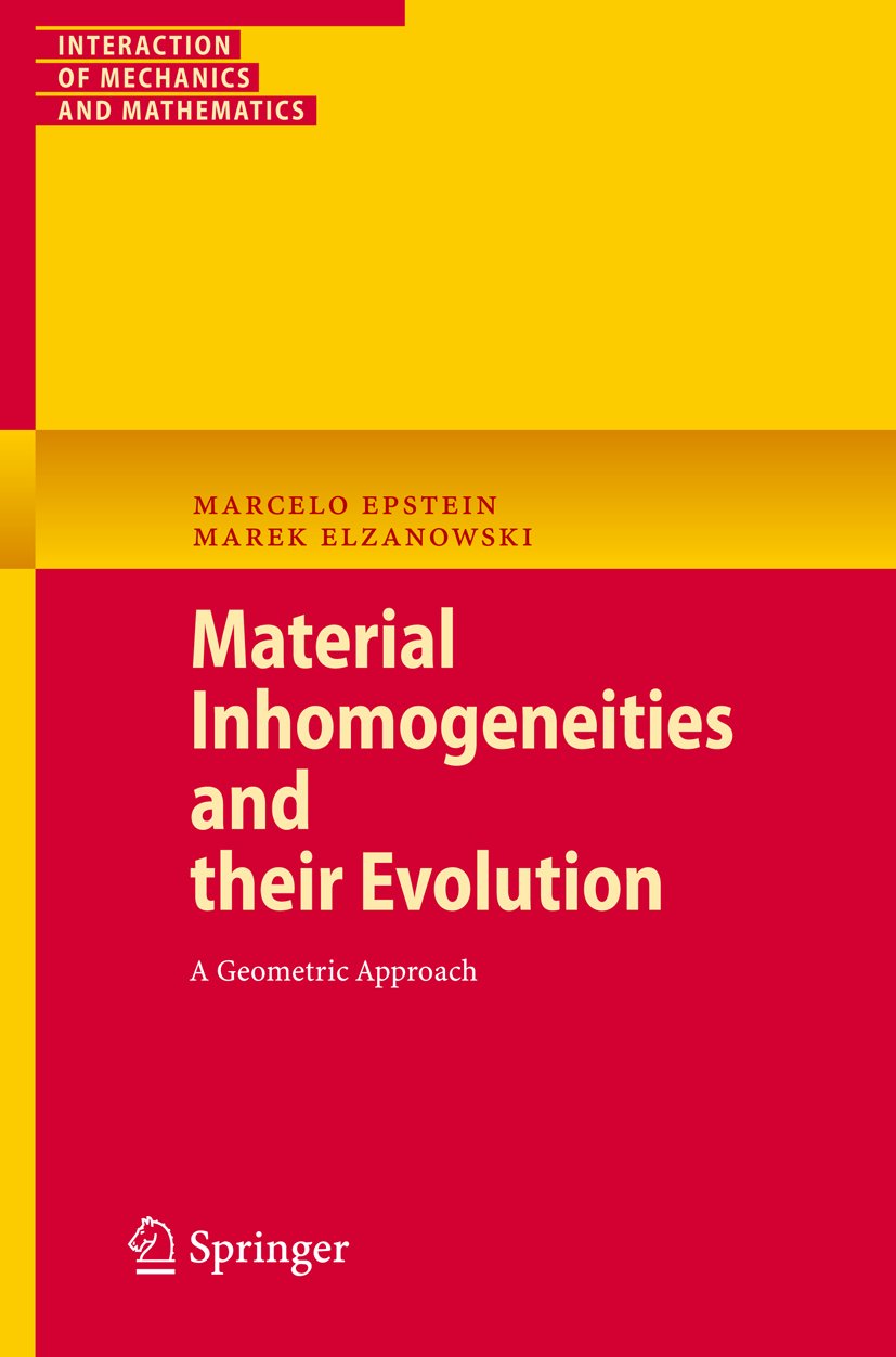 Interaction of Mechanics and Mathematics
