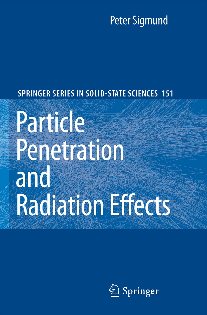 Springer Series in Solid-State Sciences