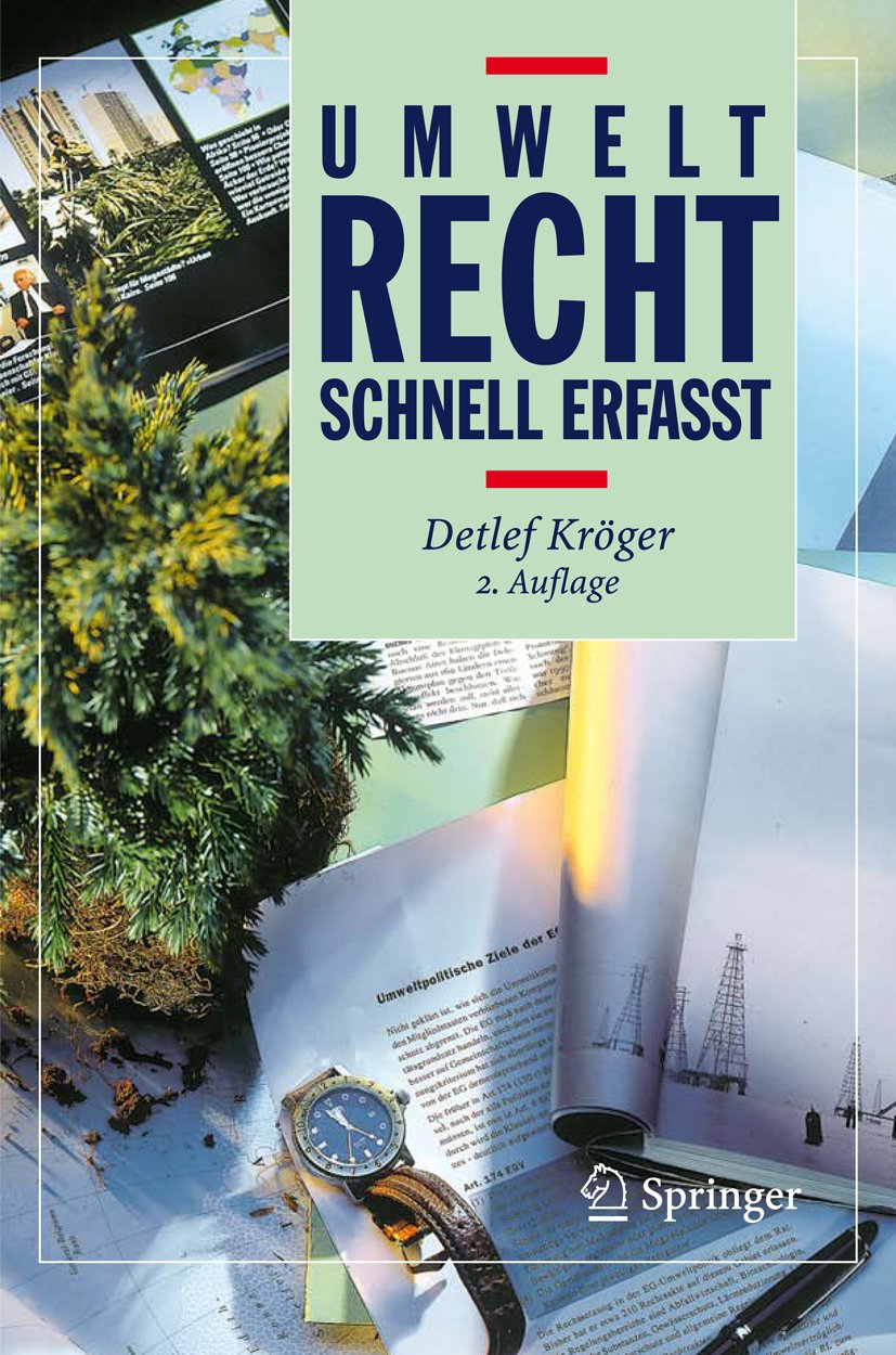 Recht - schnell erfasst