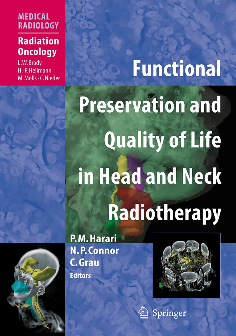Medical Radiology