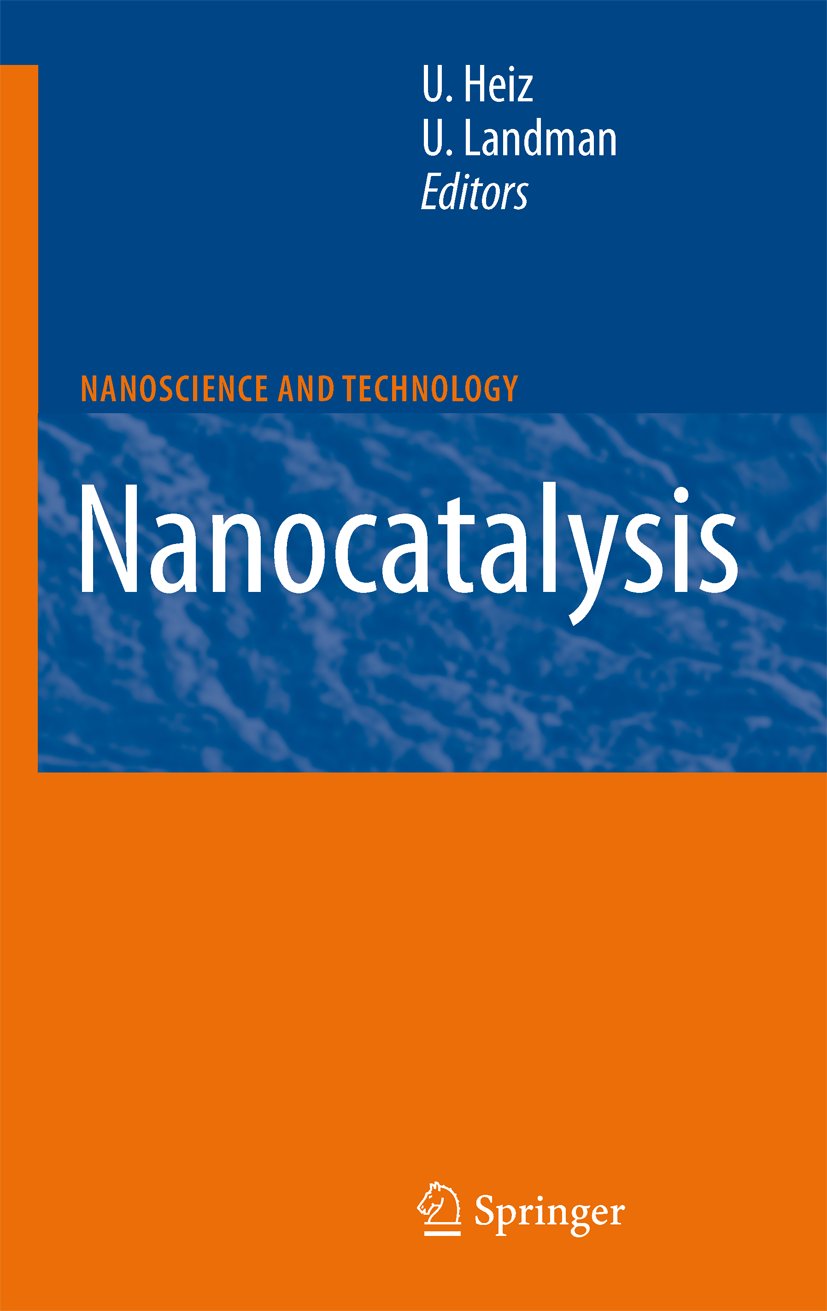 NanoScience and Technology