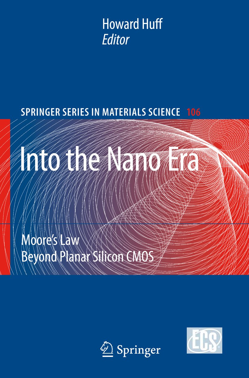 Springer Series in Materials Science