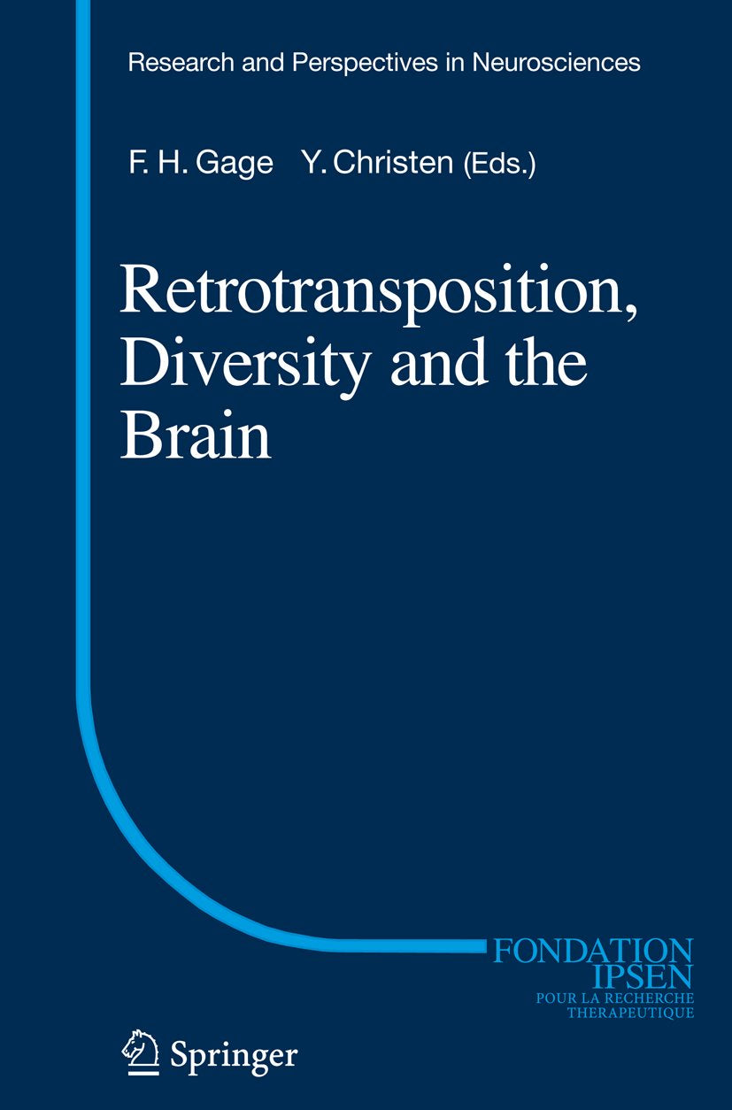 Research and Perspectives in Neurosciences