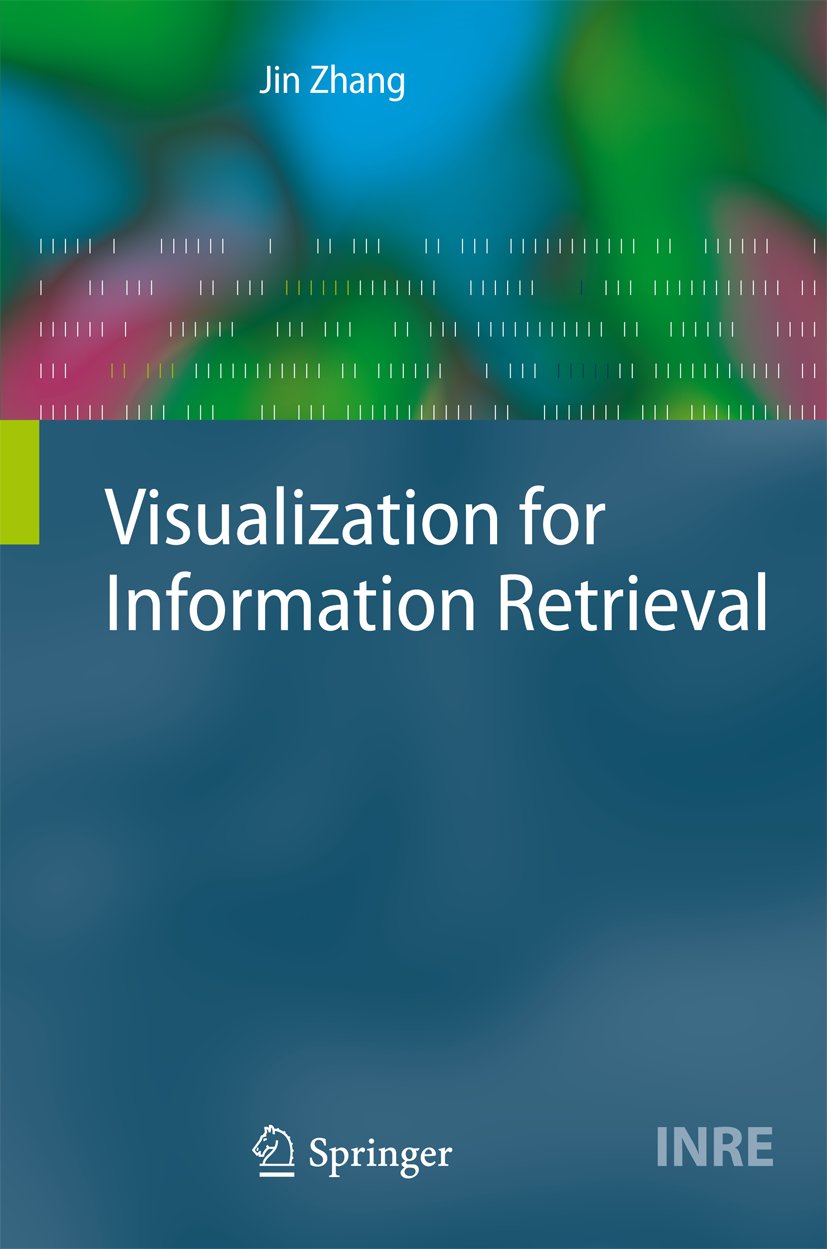 The Information Retrieval Series