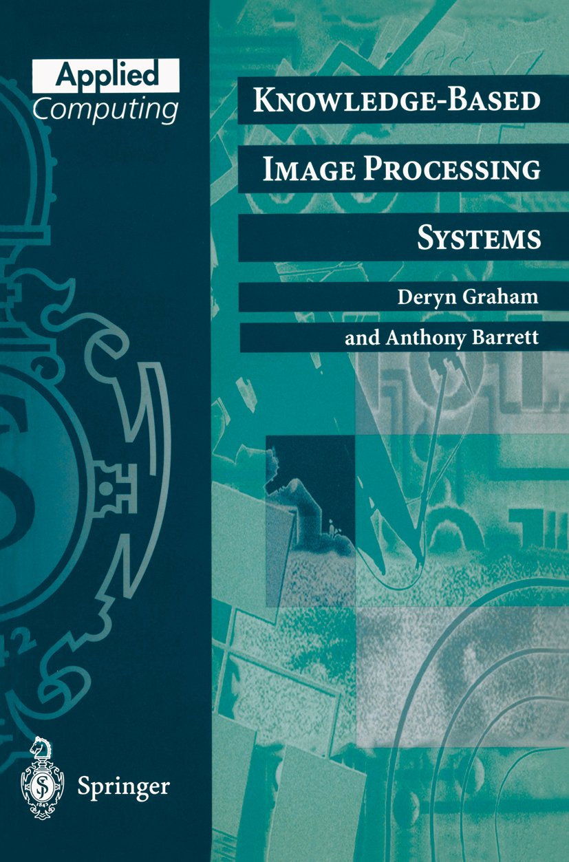 Applied Computing