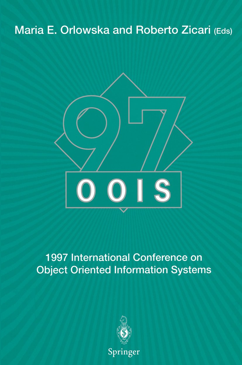 OOIS’97