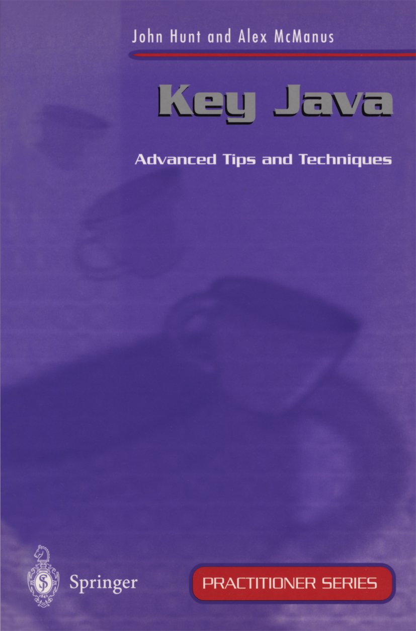 Practitioner Series