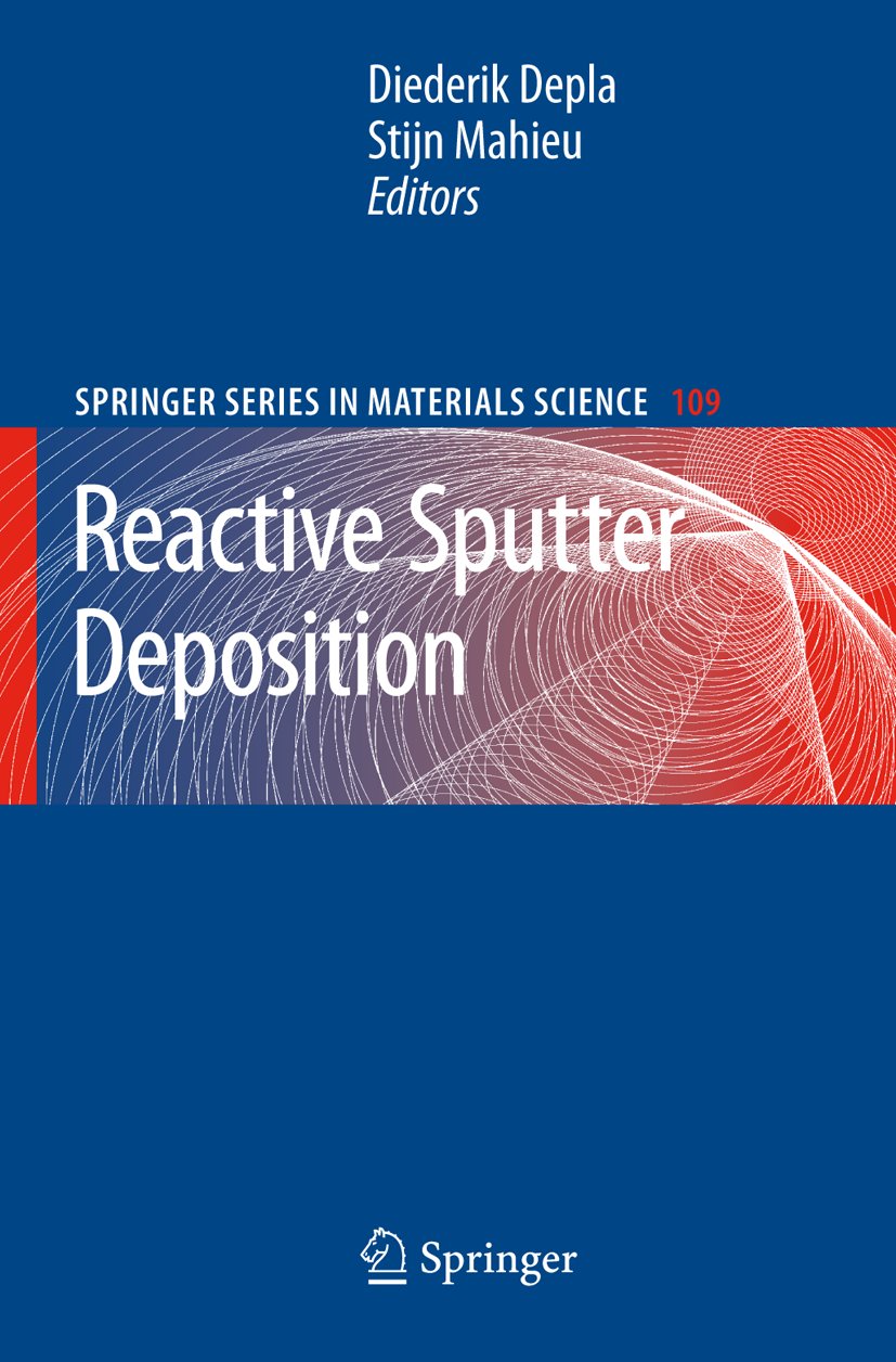 Springer Series in Materials Science