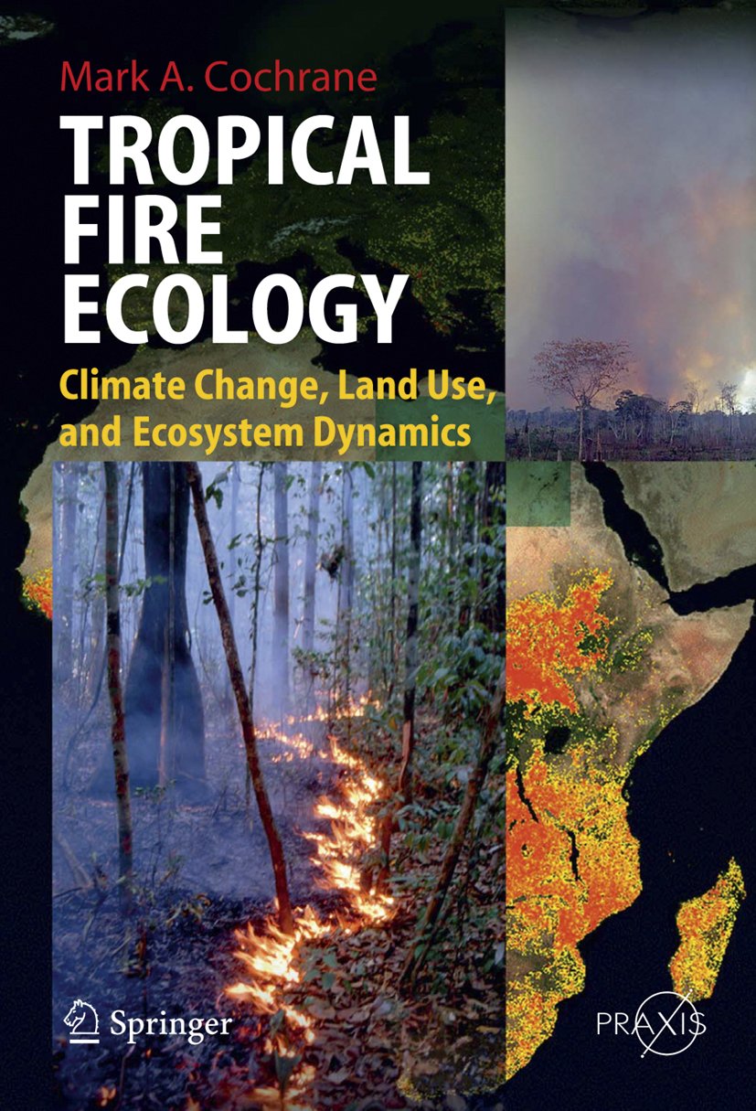 Springer Praxis Books