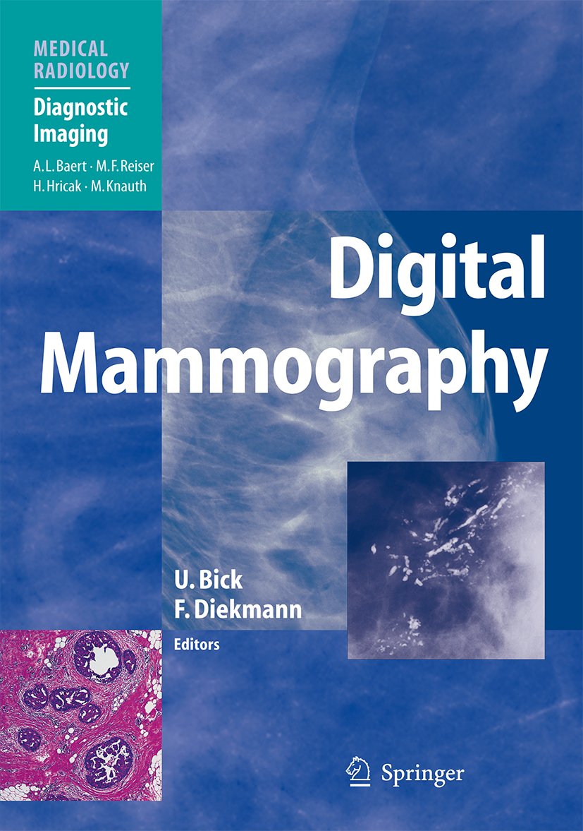 Medical Radiology