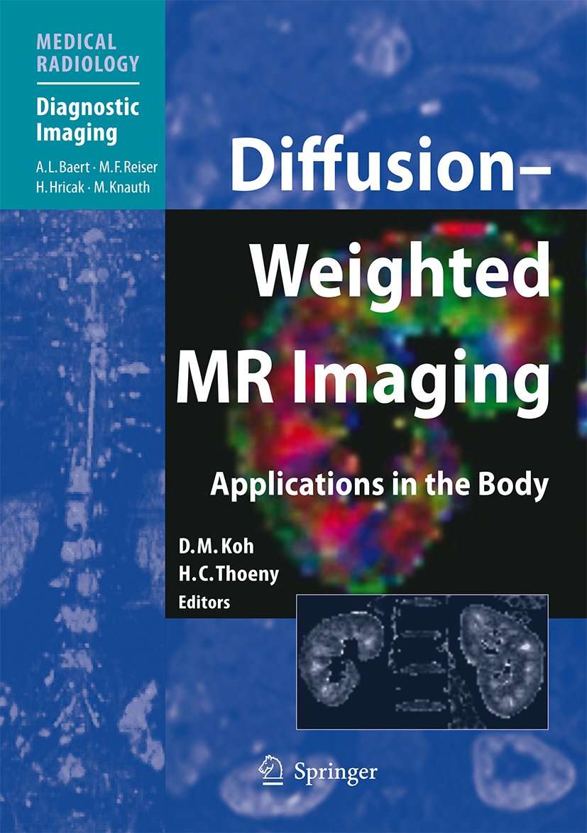 Medical Radiology