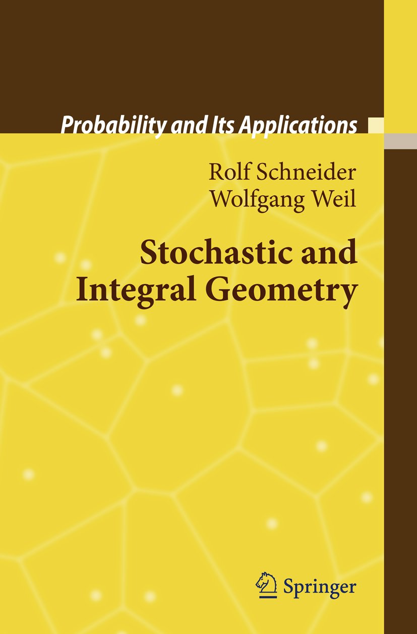 Probability and Its Applications