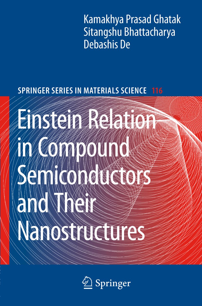 Springer Series in Materials Science