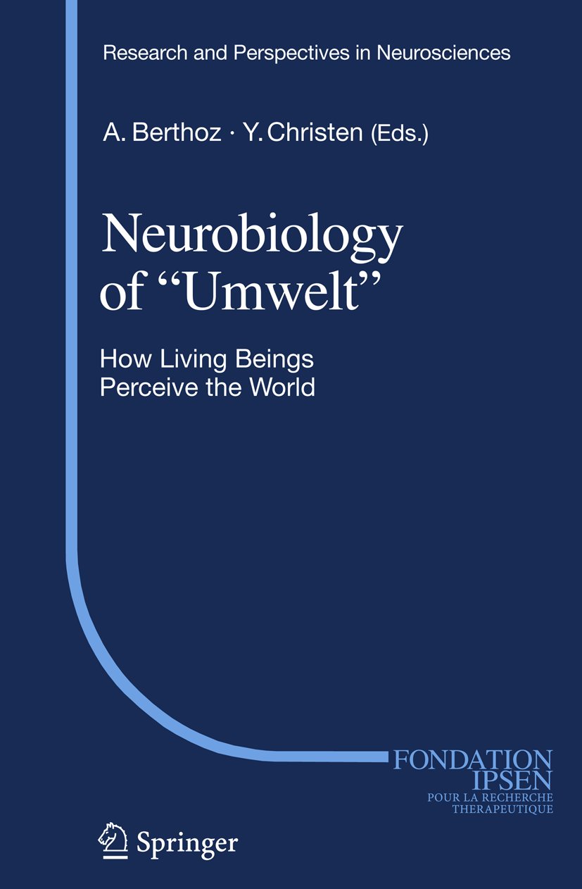 Research and Perspectives in Neurosciences