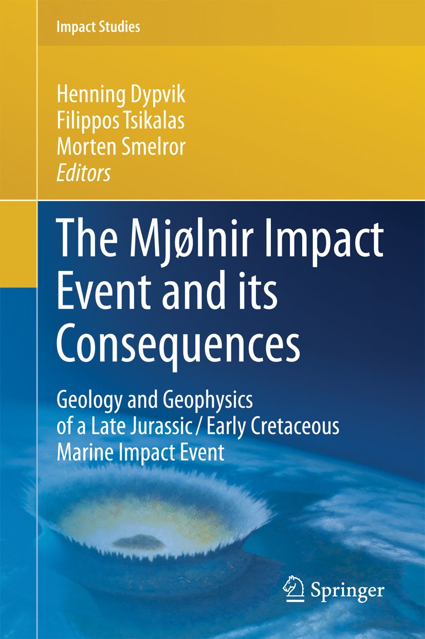 Impact Studies
