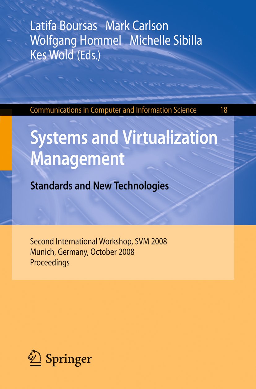 Communications in Computer and Information Science