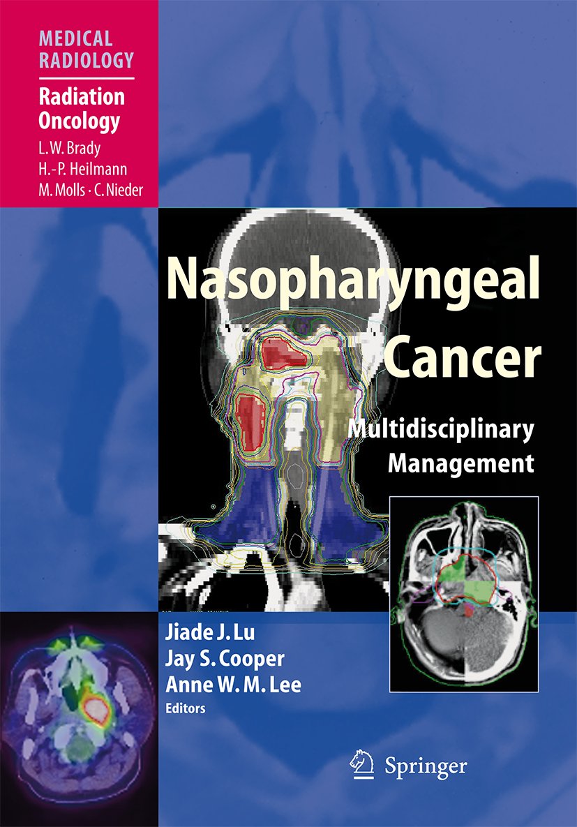 Medical Radiology