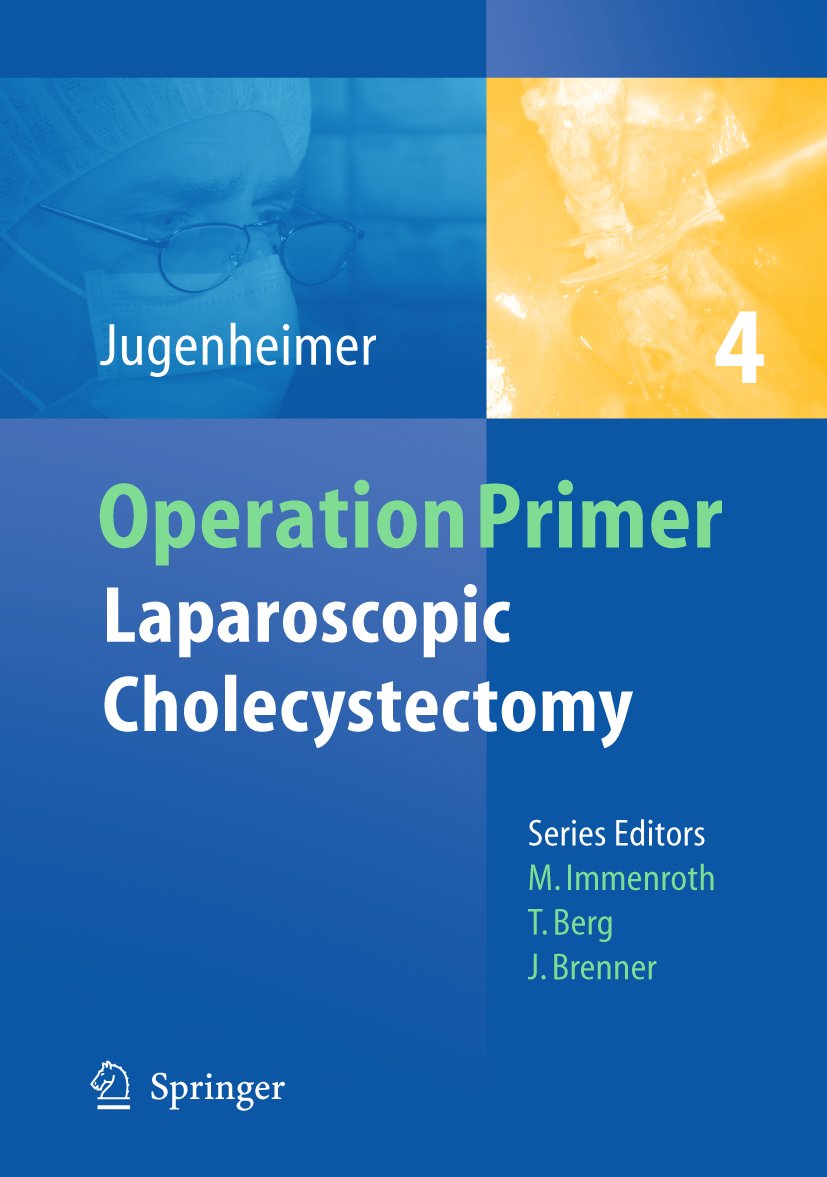 Operation Primers