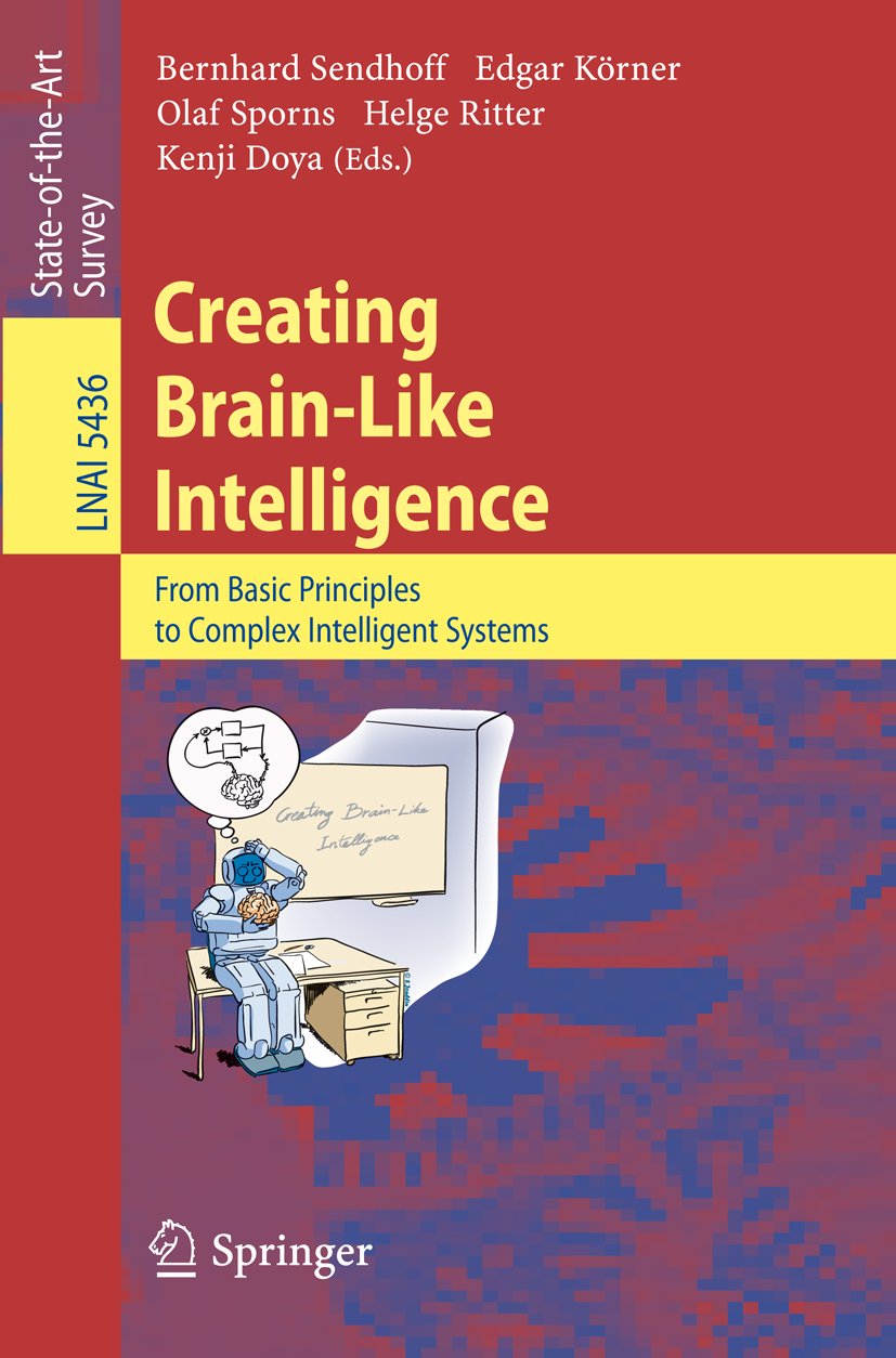 Lecture Notes in Computer Science
