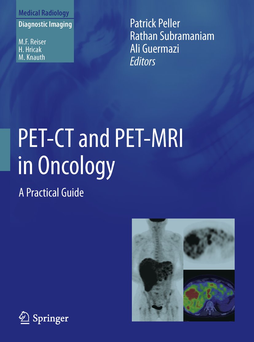 Medical Radiology